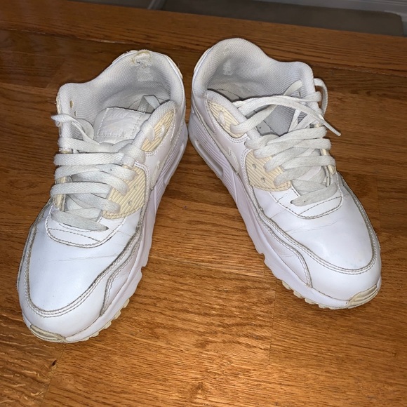 Nike air max women 90 - Picture 7 of 8